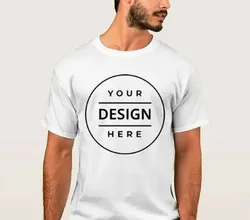 SHOP_BY_CATEGORY_T_SHIRT__Giffy Life 