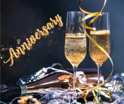 SHOP_BY_CATEGORY_ANNIVERSARY__Giffy Life 