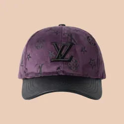 SHOP_BY_CATEGORY_CAP__Giffy Life 