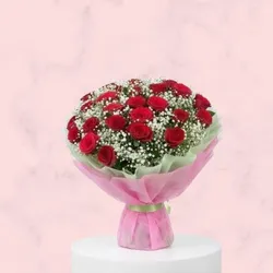 SHOP_BY_CATEGORY_BOUQUETS__Giffy Life 