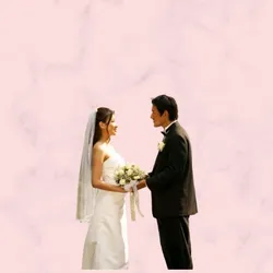 SHOP_BY_CATEGORY_WEDDING__Giffy Life 