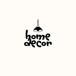 SHOP_BY_CATEGORY_HOME_DECOR__Giffy Life 