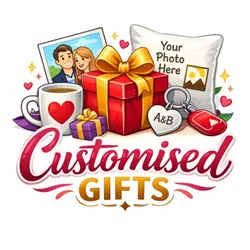 SHOP_BY_CATEGORY_CUSTOMISED_GIFTS__Giffy Life 