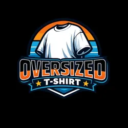SHOP_BY_CATEGORY_Oversize_Tees___Giffy Life 