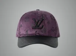 SHOP_BY_CATEGORY_Caps__Giffy Life 