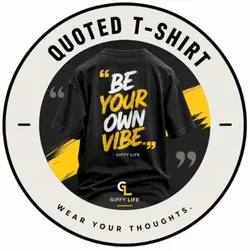 SHOP_BY_CATEGORY_Quoted_Tees___Giffy Life 