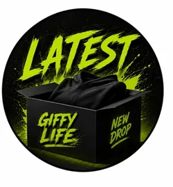 SHOP_BY_CATEGORY_LATEST__Giffy Life 