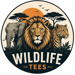 SHOP_BY_CATEGORY_WILDLIFE_TEES___Giffy Life 