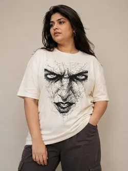 SHOP_BY_CATEGORY_WOMEN_TEES__Giffy Life 