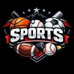 SHOP_BY_CATEGORY_SPORTS_TEES__Giffy Life 