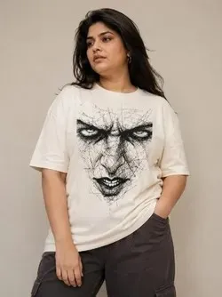 SHOP_BY_CATEGORY_WOMEN_TEES__Giffy Life 