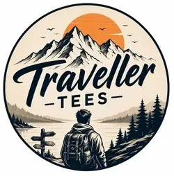 SHOP_BY_CATEGORY_TRAVEL_TEES__Giffy Life 