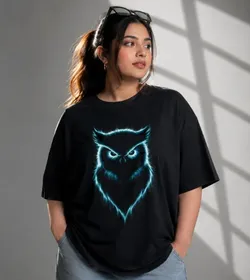 SHOP_BY_CATEGORY_WOMEN_TEES__Giffy Life 