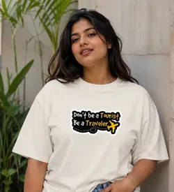 SHOP_BY_CATEGORY_TRAVEL_TEES__Giffy Life 