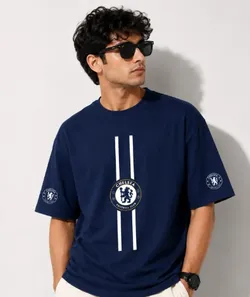 SHOP_BY_CATEGORY_SPORTS_TEES__Giffy Life 
