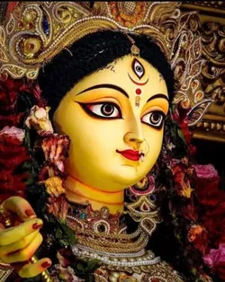 SHOP_BY_CATEGORY_Puja_Special__Giffy Life 