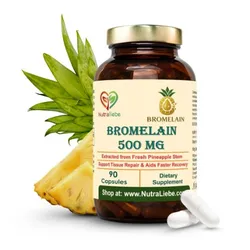 SHOP_BY_CATEGORY_LIVER_CARE__Nutraliebe