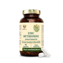 SHOP_BY_CATEGORY_IMMUNE_CARE__Nutraliebe