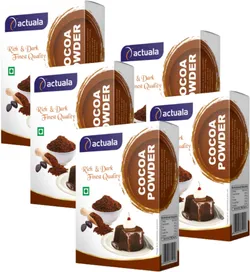 SHOP_BY_CATEGORY_Baking_Chocolates_And_Cocoa__Aactuala