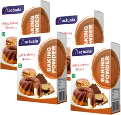 SHOP_BY_CATEGORY_Baking_Ingredients__Aactuala