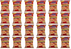 SHOP_BY_CATEGORY_Sauces__Aactuala