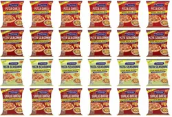 SHOP_BY_CATEGORY_Mixed_Spices_And_Seasonings__Aactuala