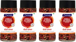 SHOP_BY_CATEGORY_Chilli__Aactuala