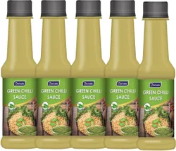 SHOP_BY_CATEGORY_Chilli_Sauce__Aactuala