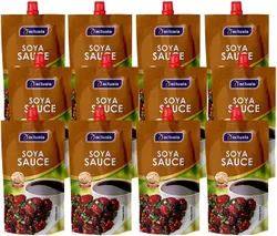 SHOP_BY_CATEGORY_Soy_Sauce__Aactuala