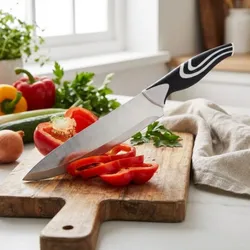 SHOP_BY_CATEGORY_NEW_ARRIVALS__Captoola