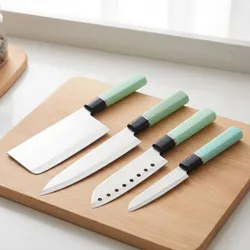 SHOP_BY_CATEGORY_ALL_PRODUCTS__Captoola