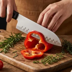 SHOP_BY_CATEGORY_KNIFE__Captoola