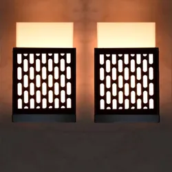 SHOP_BY_CATEGORY_ALL_PRODUCTS__Allocom