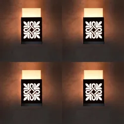 SHOP_BY_CATEGORY_WALL_LIGHTS__Allocom