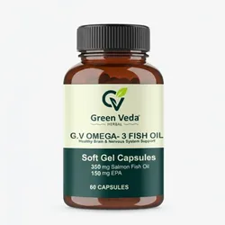 SHOP_BY_CATEGORY_ALL_PRODUCTS__Green Veda Herbal