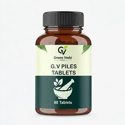 SHOP_BY_CATEGORY_Vitamins__Green Veda Herbal