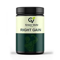 SHOP_BY_CATEGORY_NEW_ARRIVALS__Green Veda Herbal