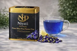 SHOP_BY_CATEGORY_Herbal_Tea__Niyati Foods