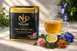 SHOP_BY_CATEGORY_Vitamins__Niyati Foods