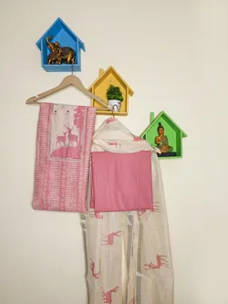 SHOP_BY_CATEGORY_UNSTITCHED_SUITS__Kapish