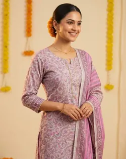 SHOP_BY_CATEGORY_UNDER_999__Kapish