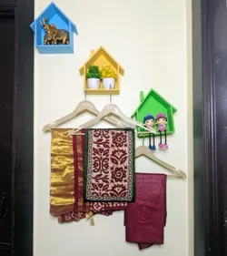 SHOP_BY_CATEGORY_UNSTITCHED_SUITS__Kapish