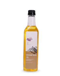 SHOP_BY_CATEGORY__SESAME_OIL___Myhealthybunny