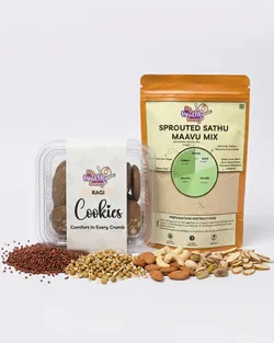 SHOP_BY_CATEGORY_TODDLER_NUTRITION___Myhealthybunny