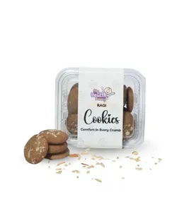 SHOP_BY_CATEGORY_HEALTHY_COOKIES__Myhealthybunny