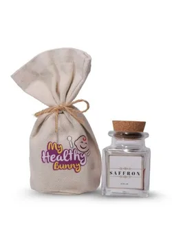 SHOP_BY_CATEGORY_KASHMIRI_SAFFRON__Myhealthybunny