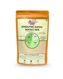 SHOP_BY_CATEGORY_HEALTH_MIXES__Myhealthybunny