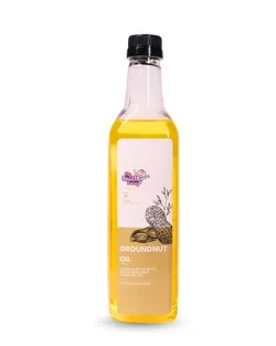 SHOP_BY_CATEGORY_COLD_PRESSED_OILS__Myhealthybunny