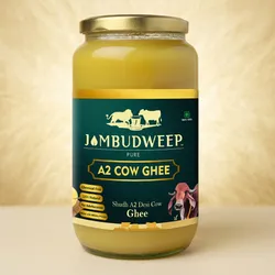SHOP_BY_CATEGORY_GHEE__Jambudweep Pure