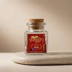 SHOP_BY_CATEGORY_SPICES__Jambudweep Pure